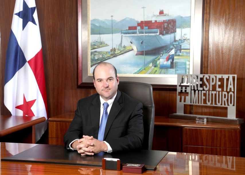 CCIAP exige al gobierno acciones tras crisis de noviembre. CCIAP exige al gobierno acciones tras crisis de noviembre.