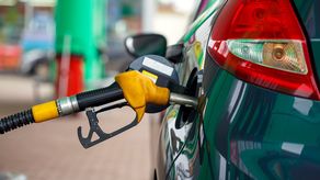 ¡Buenas noticias! Precios de combustibles bajarán a partir del 13 de diciembre