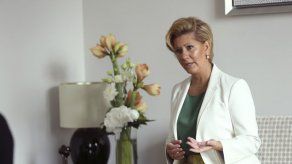 Latinoamérica debe universalizar test de VIH