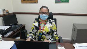 Recomendaciones para seguir con pacientes COVID-19 en aislamiento domiciliario