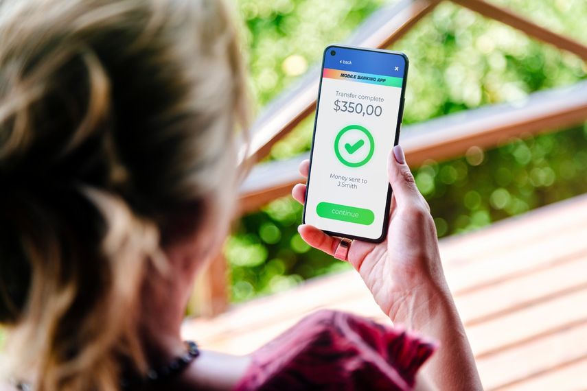 Banco Nacional y BAC Panamá lanzan Xpress, nuevo servicio de transferencias interbancarias