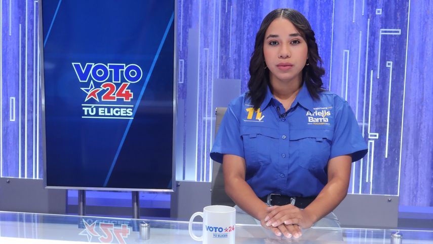 ¿Qué pasó en Tocumen? Policía responde a denuncia de agresión contra representante