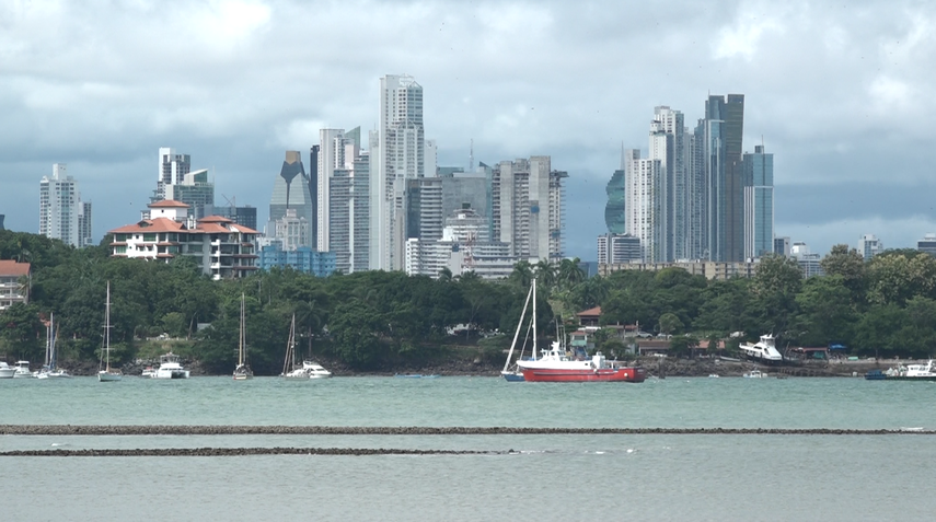Panamá realizará el XV Foro Nacional para la Competitividad Panamá realizará el XV Foro Nacional para la Competitividad