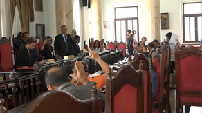 Gastos de representación contribuyen al clientelismo político