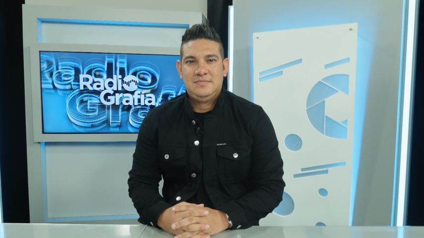 Foto Challenge, recorre por primera vez todo Panamá