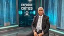 gobernador de colon: pese a niveles de violencia, no se da una situacion de inseguridad