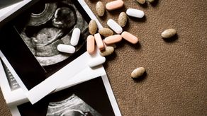 63% de abortos en EEUU se realizaron con fármacos en 2023