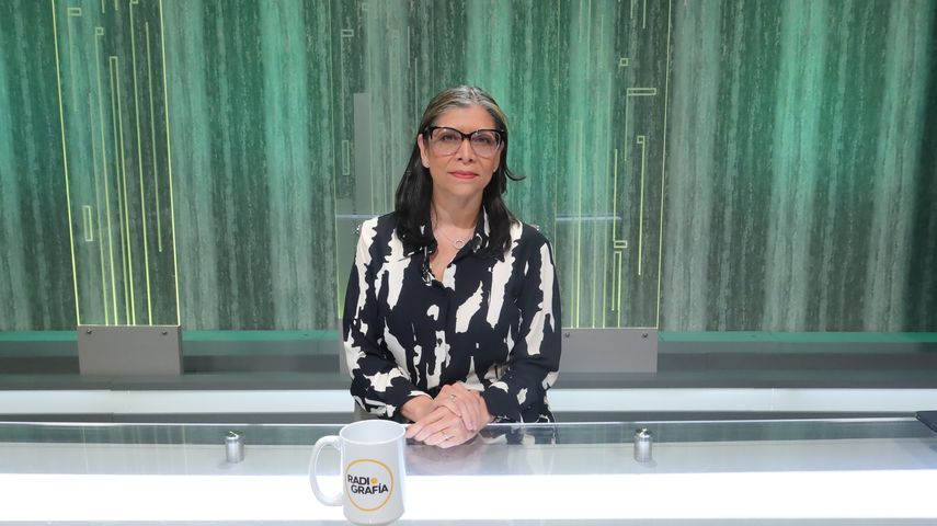 Empleo en Panamá: sector energía, comunicaciones y tecnología necesitan talento