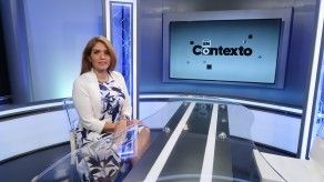 Conep: Que salario mínimo no se convierta en populista