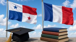 ¿Quieres estudiar en Francia? Senacyt ofrece becas de hasta $250 mil