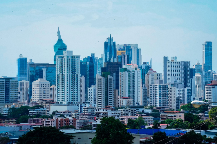 Panamá, bajo síndrome Estocolmo, clientelismo y corrupción