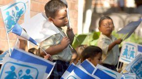 Aldeas Infantiles SOS investiga casos de malos tratos y abuso sexual