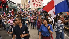 Meduca: Docentes están siendo amenazados para continuar el paro