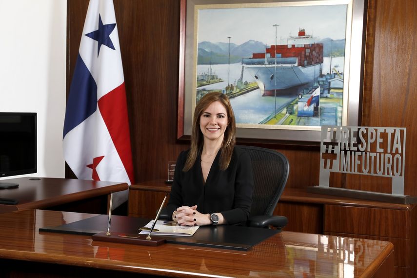 CCIAP: urge atender rezago educativo con urgencia. Foto cortesía.