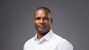 Candidato a la Alcaldía de San Miguelito habría sido tentado por CD y Panameñista