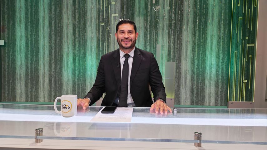 Proyecto para eliminar escoltas a expresidentes ahorraría $3.4 millones al año