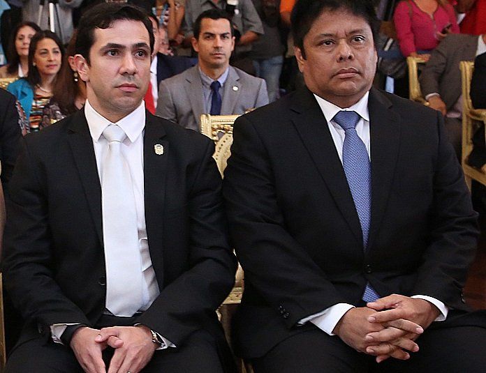 Para opinar hay que estar informado. Lee las 5 noticias relevantes de hoy