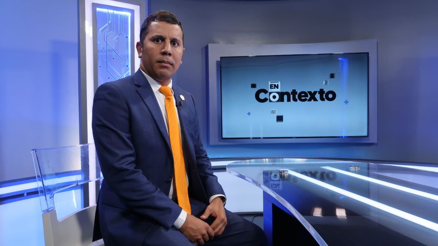 Apatel cataloga como entorpecedor labor del Minsa