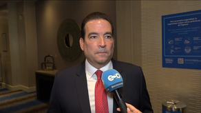 Panamá sigue perdiendo millones de dólares por lista GAFI
