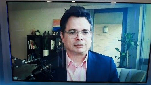 Aporte del Fondo de Ahorro fue primordial para enfrentar la pandemia