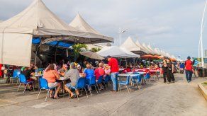 Hay que retornar a las actividades y proteger el tejido empresarial