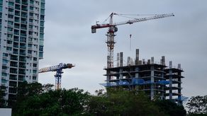 CAPAC: huelga podría dejar pérdidas de $100 millones de dólares al sector