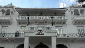 El pronunciamiento del Gobierno Nacional fue certero.