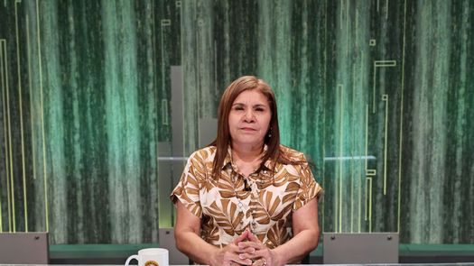 Meduca prevé apertura de 2,999 escuelas el 2 de marzo; 13 no estarán listos &nbsp;