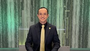 Rodolfo Rodríguez impulsa programa ARCA para combatir brecha educativa