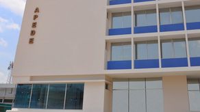 APEDE resalta el valor estratégico del relanzamiento del sello Hecho en Panamá