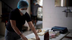 Corte salvadoreña declara inconstitucional decreto Ejecutivo sobre reapertura económica