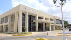 Chiriquí figura como la segunda región del país con la mayor cantidad de casos de abuso, maltrato y abandono a niños.