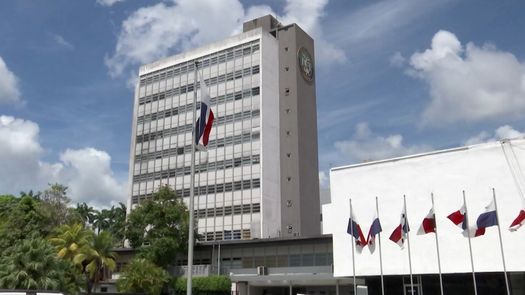 En la Asamblea podría conformarse una nueva facción con disidentes de Vamos.