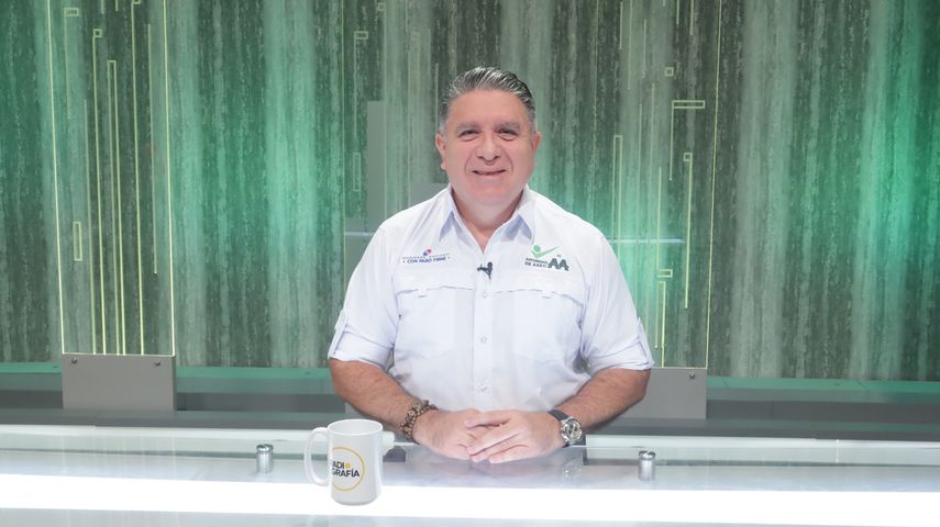 La AAUD podría implementar embargos de propiedades y vehículos por morosidad