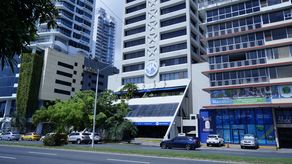 DGI recupera más de B/.150 millones y refuerza lucha contra la evasión fiscal