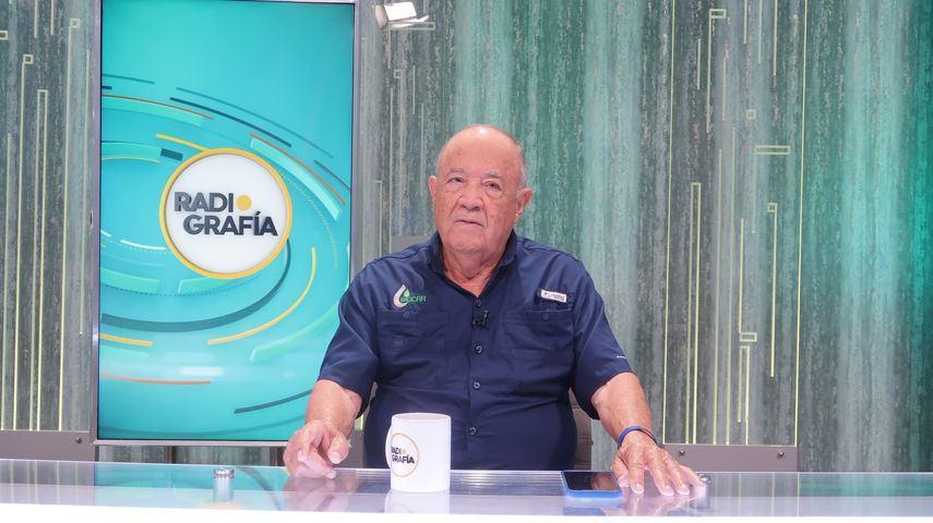 Gobierno patea pelota sobre caso de la CSS