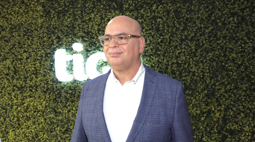 Recomendaciones para proteger sus datos contra estafas y ciberataques.