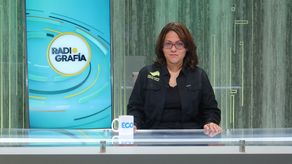 Contrato minero todavía puede frenarse