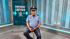 Prevención de incendios a través de la idoneidad: Bomberos reiteran llamado