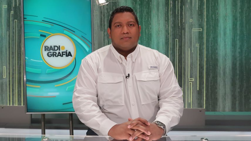 Nuevo precio del combustible regirá a partir de las 3:00 p.m