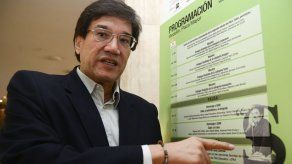 El sancocho informativo en las redes impone más rigor y ética al periodismo