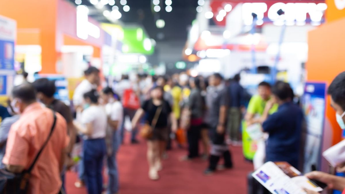 Empleadores en Panamá reportaron tendencia neta. Empleadores en Panamá reportaron tendencia neta.