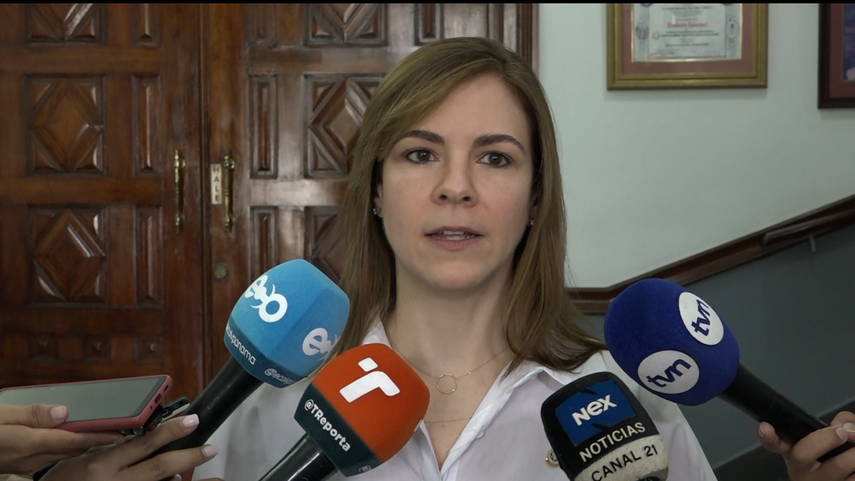 Mesa Única del Diálogo: Empresarios piden reconsiderar fecha