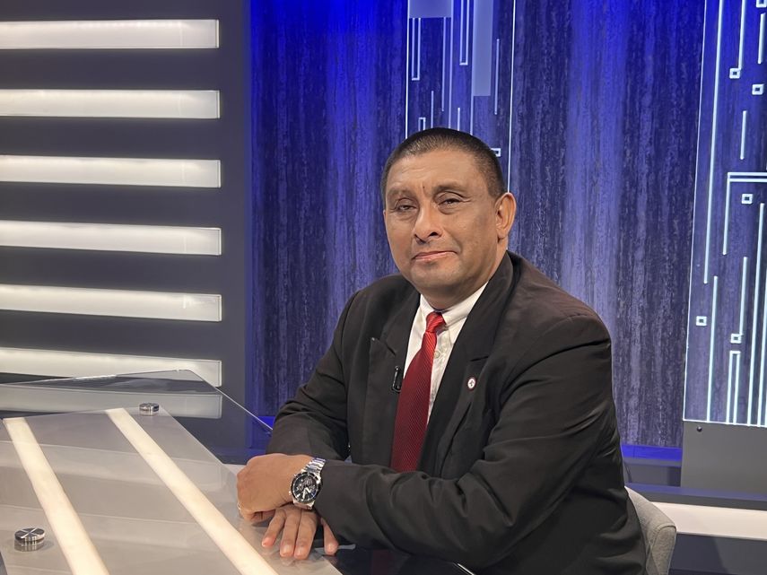 Cifras de homicidios estables, crímenes más sofisticados