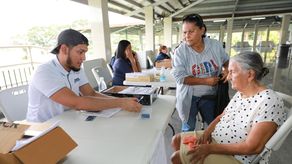 Beneficiarios de Programas de Transferencias Monetarias del MIDES deberán actualizar sus datos