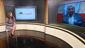 Colón: entre desempleo y lenta recuperación económica