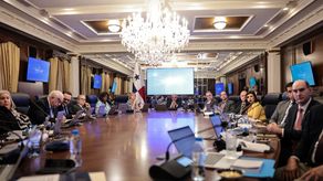 Gabinete autoriza acuerdo para que Chiquita reestablezca operaciones en Bocas del Toro