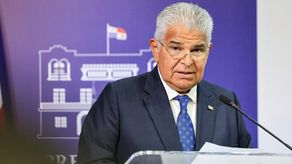 Panamá está listo para ingresar al Mercosur durante próxima Cumbre