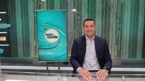 Movimiento Todo Panamá busca becas para panameños