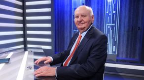 Bancos de inversión evalúan situación actual de Panamá